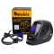 Зварювальна маска Хамелеон Mächtz MWH-4/306 PRO