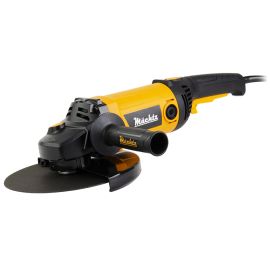 Болгарка Mächtz MAG-23/2970