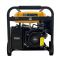 Генератор бензиновий 7,5 кВт Mächtz MGG‑75 ESM