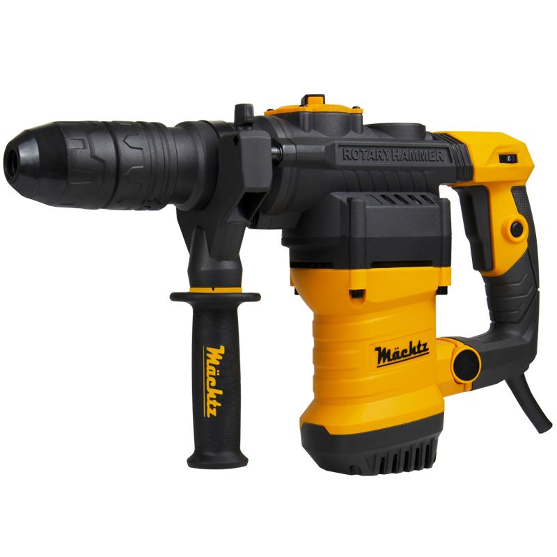 Перфоратор Mächtz MRH‑1920 MAX