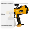 Фарбопульт Mächtz MSG‑1210 L PRO