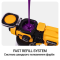 Фарбопульт Mächtz MSG-1513 RC MAX