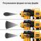 Фарбопульт Mächtz MSG-1513 RC MAX