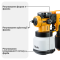 Фарбопульт Mächtz MSG-1513 RC MAX