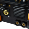 Зварювальний напівавтомат Mächtz MWM-515 MIG/MAG/MMA/TIG