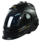Зварювальна маска Хамелеон Mächtz MWH-3124 PRO Panoramic 180°