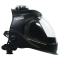 Зварювальна маска Хамелеон Mächtz MWH-3124 PRO Panoramic 180°