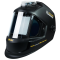 Зварювальна маска Хамелеон Mächtz MWH-3126 S PRO Panoramic 180°