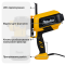 Фарбопульт Mächtz MSG‑1510 S PRO