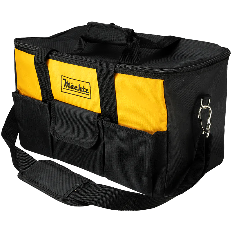 Сумка для інструменту Mächtz TB-1601