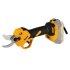11227-sekator-akumulyatornij-msc-m2040-d-1_1800x18.png