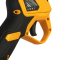 Секатор акумуляторний безщітковий Mächtz MSC-M2040 D