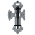 11229---brelok-multitul-edc-319-axe_1.2.png
