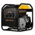 11231_generator_-mgg-38i-rs_4_1800x1800w.png