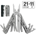 11235-800x800-mmt-7121-citadel-ns-1_800x850_png.png