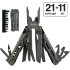 11237-800x800-mmt-7121-citadel-sw-1_800x850_png.png