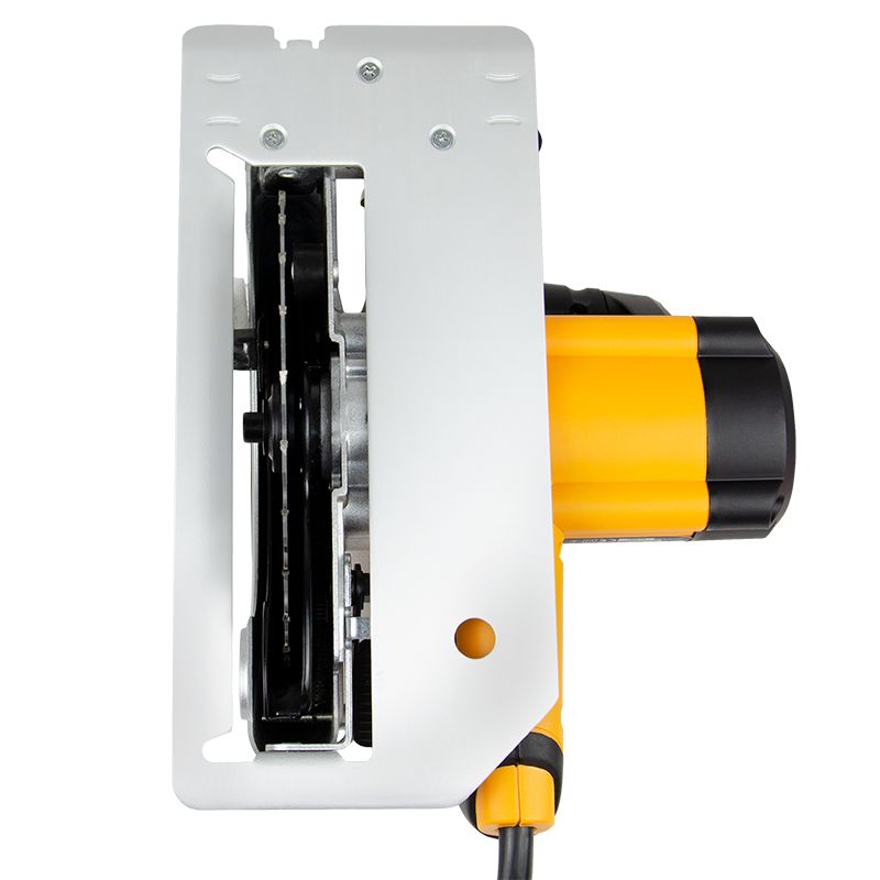 Пила циркулярна Mächtz MCS‑2018 S