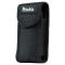 Мультитул Mächtz MMT-5214 SPARK 14+9в1