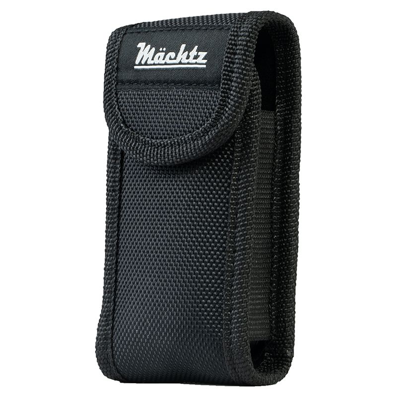 Мультитул Mächtz MMT-5214 SPARK 14+9в1