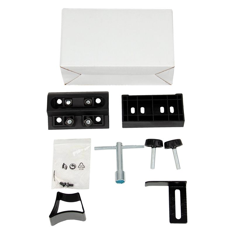 Рубанок електричний Mächtz MEP-1511