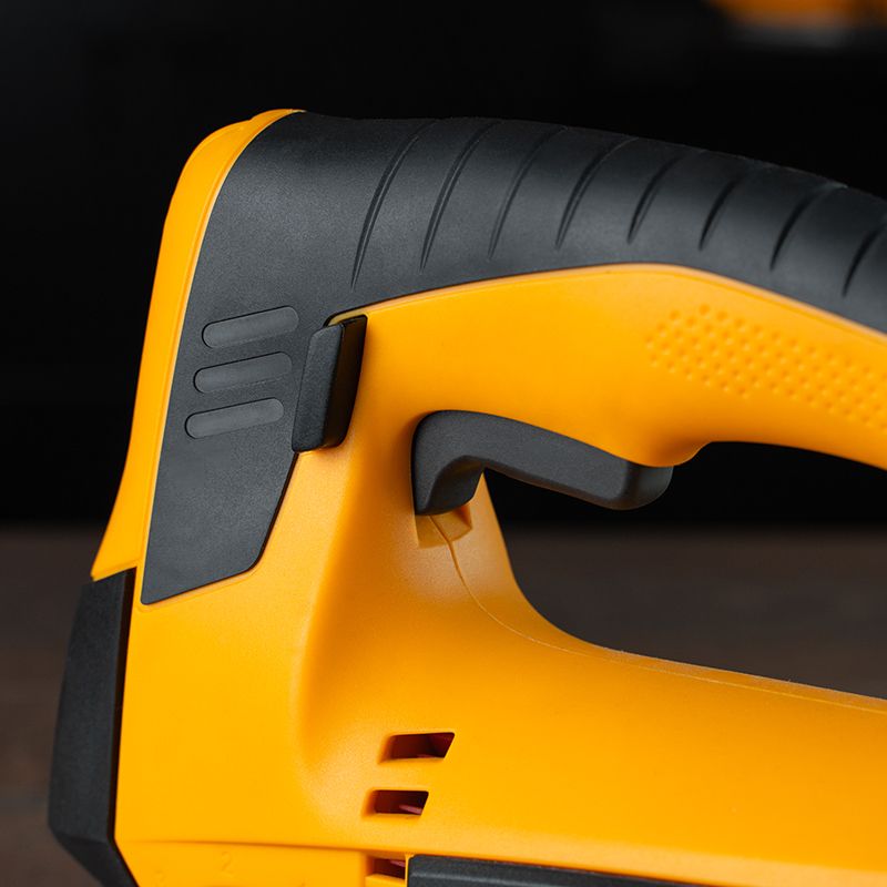 Лобзик електричний Mächtz MJS-1050 B