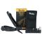 Мультитул Mächtz MMT-5214 SPARK 14+9в1