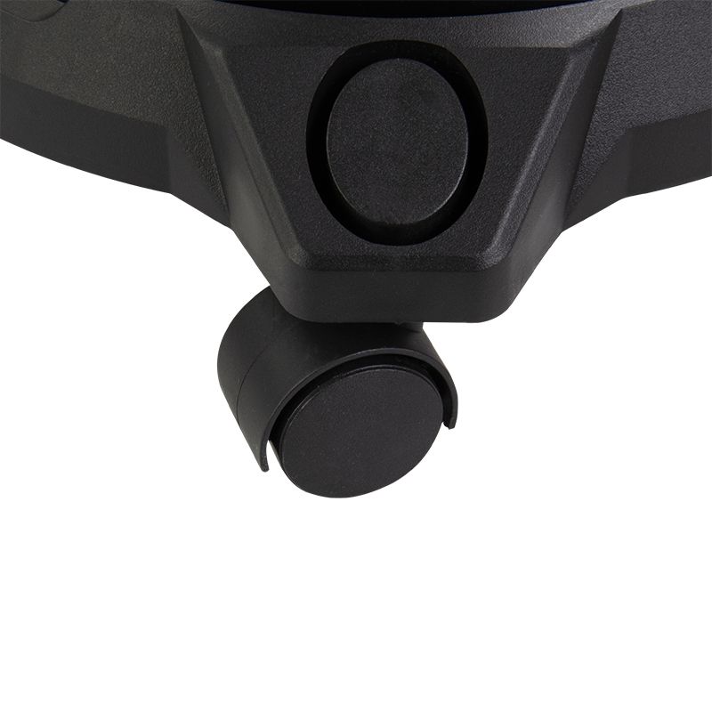 Акумуляторний будівельний пилосос WORCRAFT CVC-S20Li-20LA