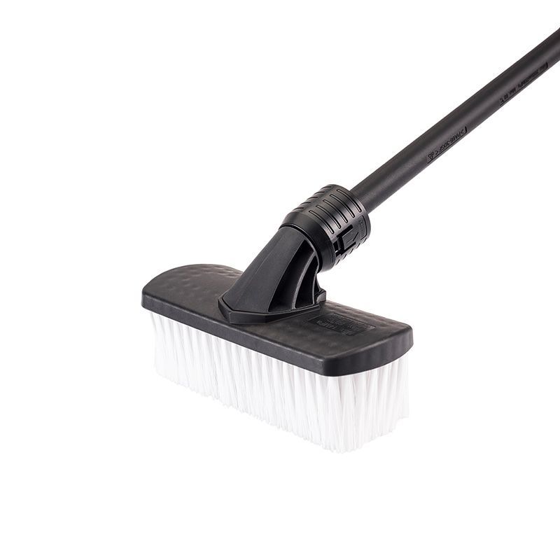 Мийка високого тиску WORCRAFT HC24‑120