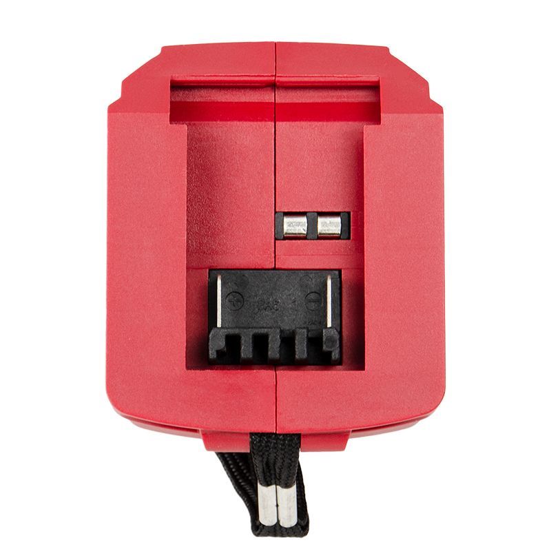 Акумуляторний безщітковий секатор WORCRAFT CSC-S20LiBPM