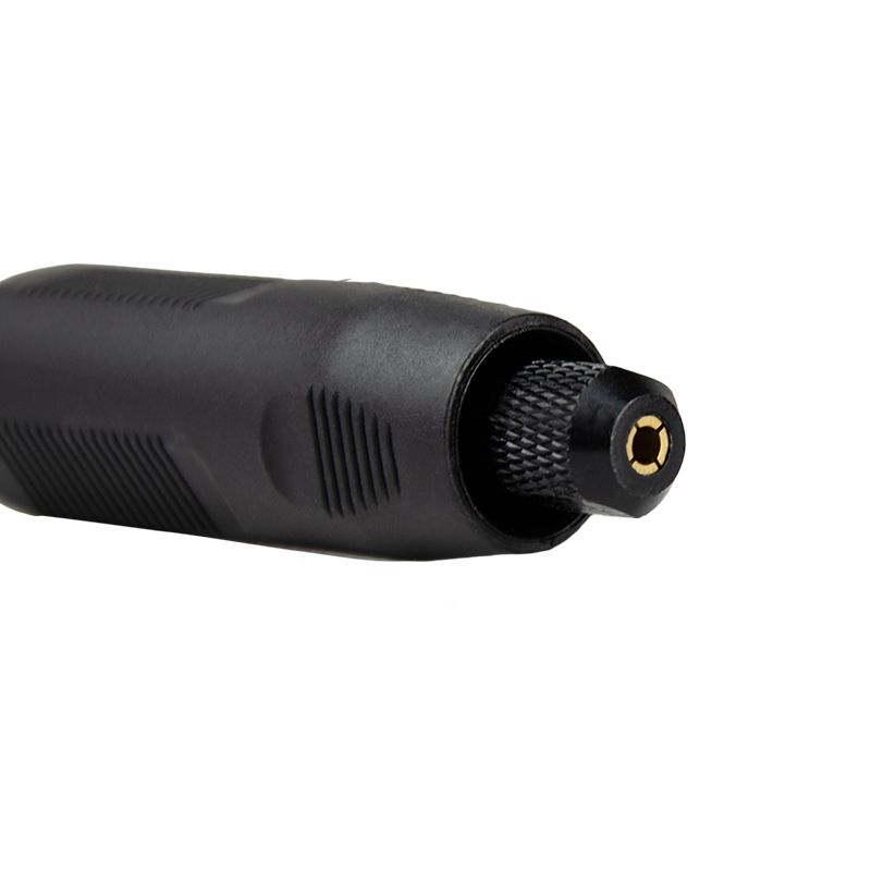 Гравер Mächtz MMG-310