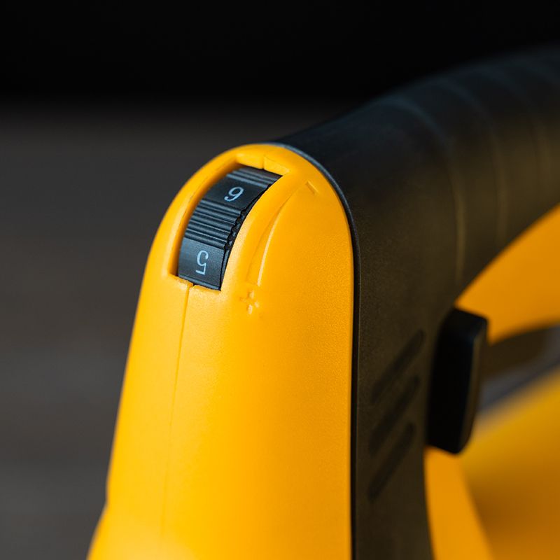 Лобзик електричний Mächtz MJS-1050 B