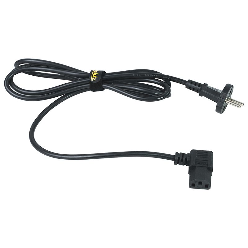 Фарбопульт Mächtz MSG-1513 RC MAX