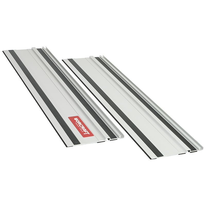 Занурювальна пила WORCRAFT TS12-165A