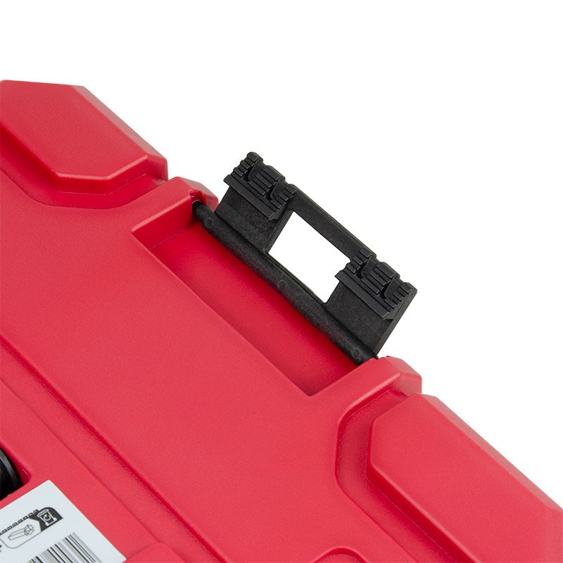 Акумуляторний безщітковий гайковерт WORCRAFT XCUBE007