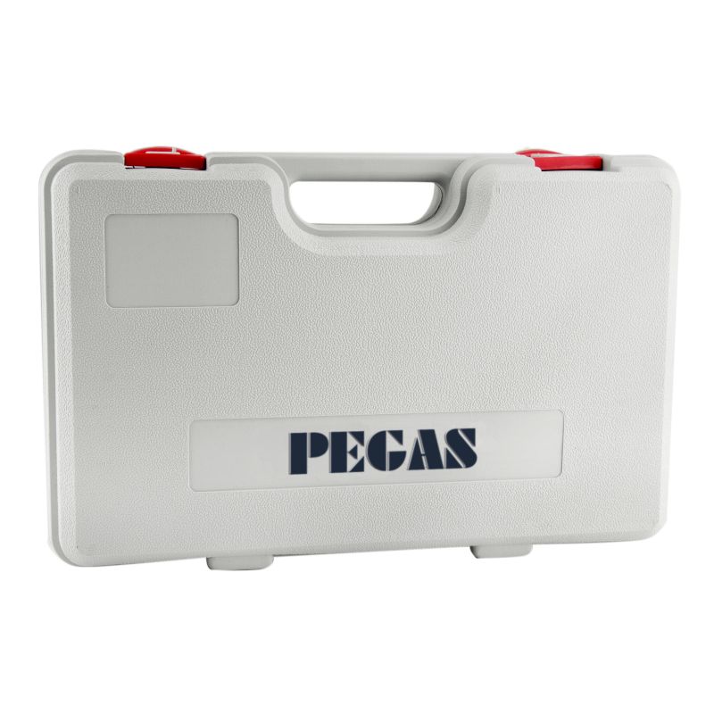 Перфоратор прямий PEGAS RH-800M