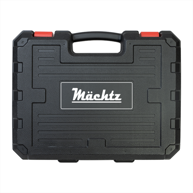 Секатор акумуляторний безщітковий Mächtz MSC-M2050 D