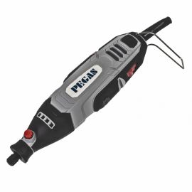 Гравер PEGAS MG-200