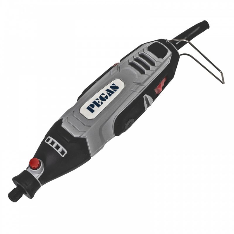 Гравер PEGAS MG-200