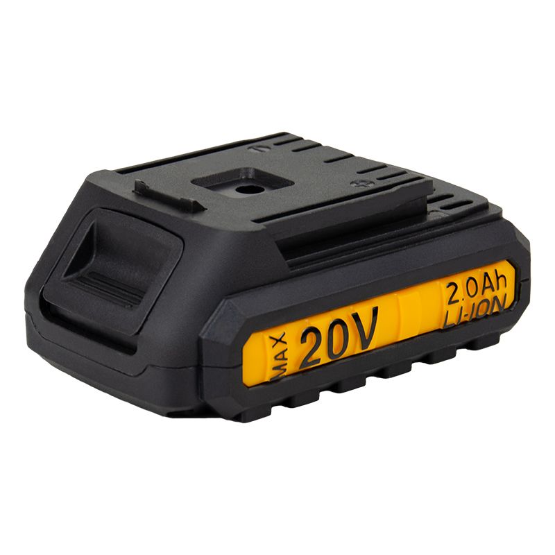 Акумуляторна батарея Mächtz 20V-2.0