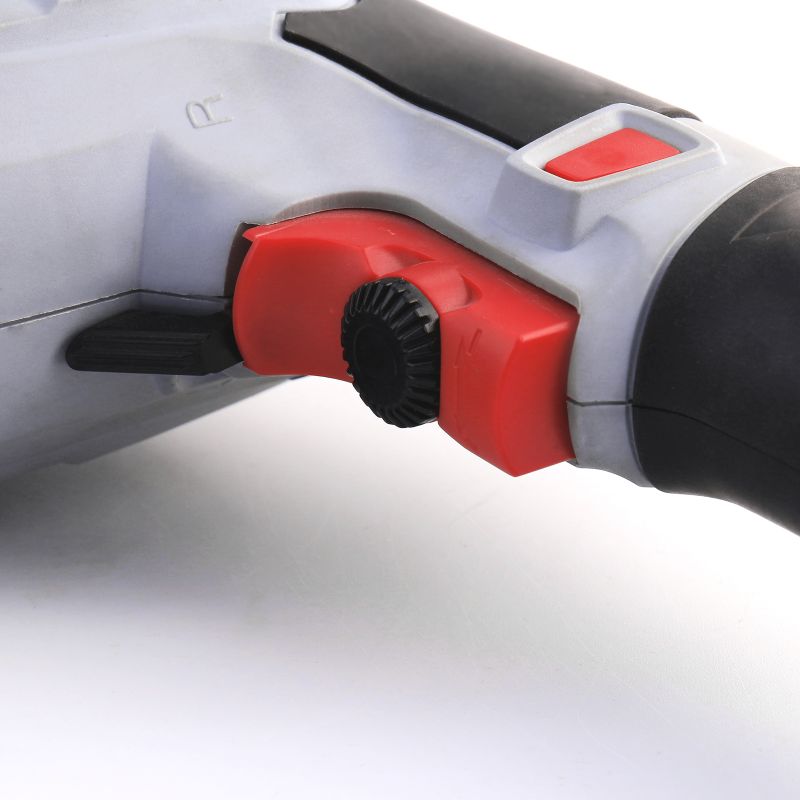 Дриль ударний PEGAS ID-16/1200D