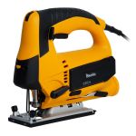 Лобзик електричний Mächtz MJS-1050 B