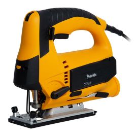 Лобзик електричний Mächtz MJS-1050 B