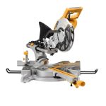 Торцювальна пила Mächtz MMS-2555