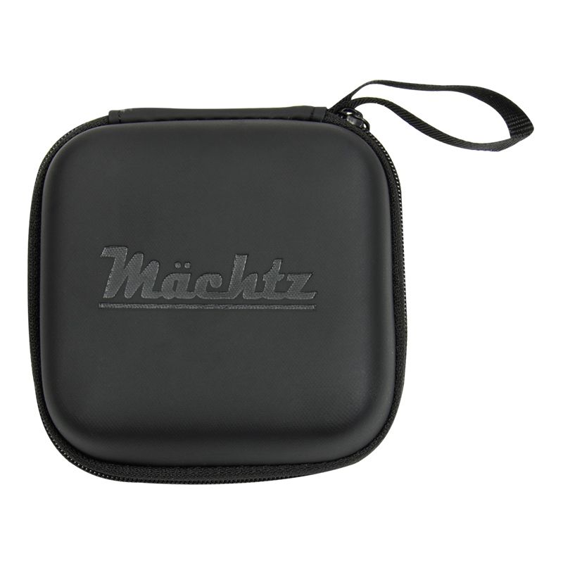 Ліхтар налобний світлодіодний Mächtz MHL-2207 A