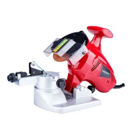 Верстат для загострювання ланцюгів WORCRAFT SS18-100