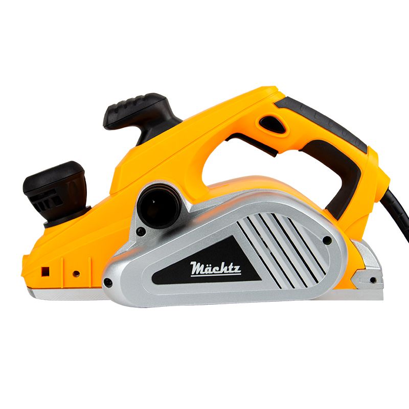 Рубанок електричний Mächtz MEP-1511