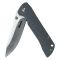 Ніж складний Mächtz MFK-5288 BLOCK G10