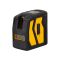 Лазерний рівень Mächtz MLL-02 R