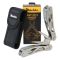 Мультитул Mächtz MMT-3113 GHOST 13в1