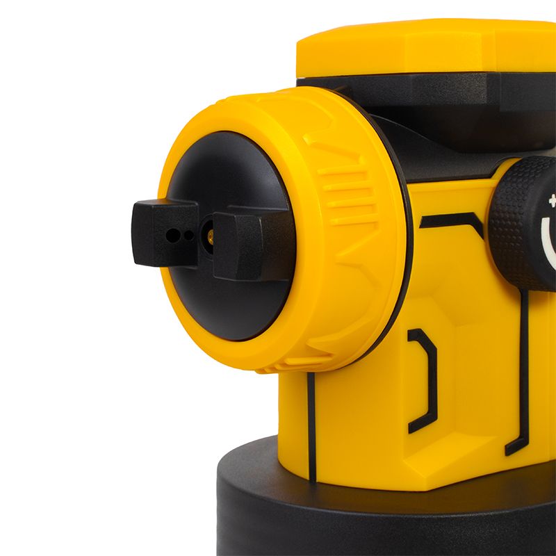 Фарбопульт Mächtz MSG-1010 C PRO